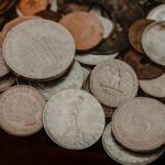 Sell Coins in San Diego and Get Instant Cash