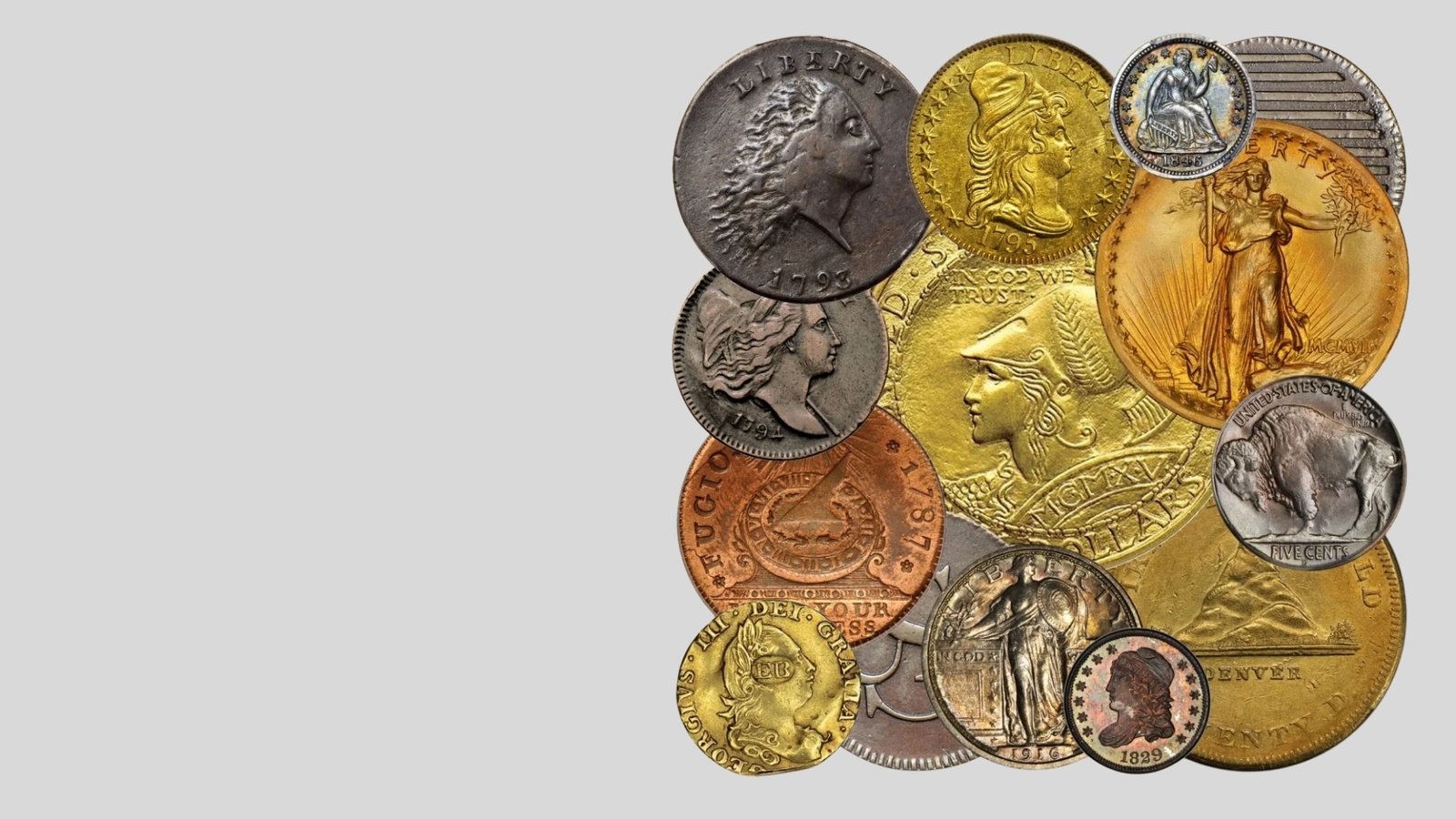 Martinez Coin for sale