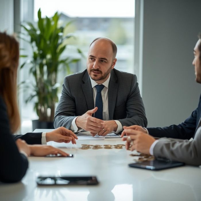 martinez contact (1)