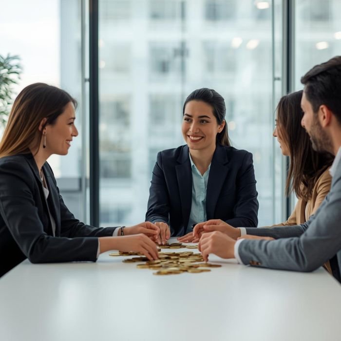 martinez contact (2)