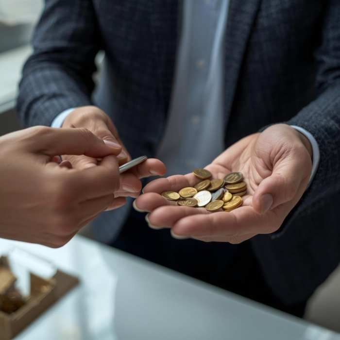 martinez contact (3)